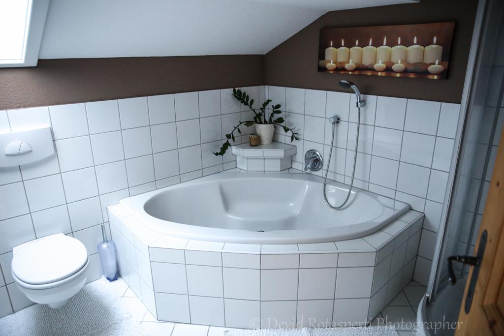 Gaestehaus Leirerhaeusl อัลพ์บาค ภายนอก รูปภาพ