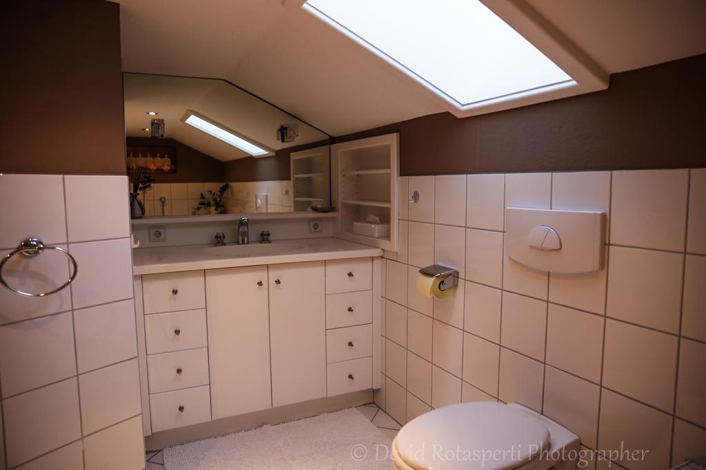 Gaestehaus Leirerhaeusl อัลพ์บาค ภายนอก รูปภาพ